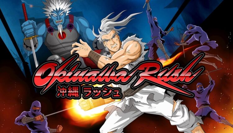 Boxart do jogo