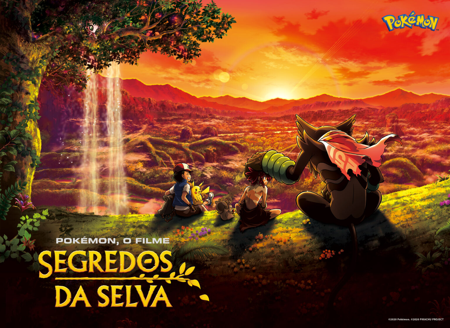 Boxart do jogo