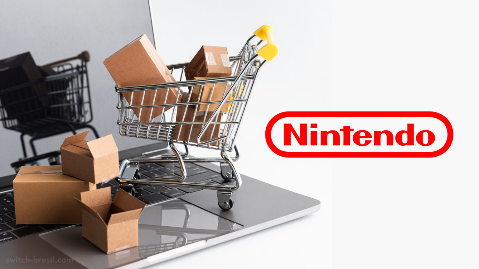 Boxart do jogo