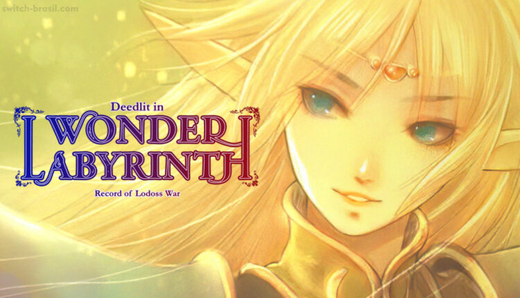 Boxart do jogo