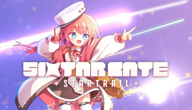 Boxart do jogo