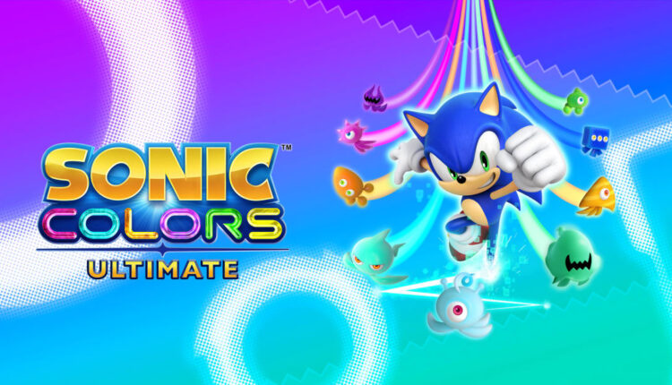 Boxart do jogo