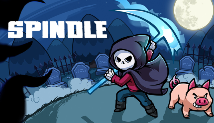 Boxart do jogo