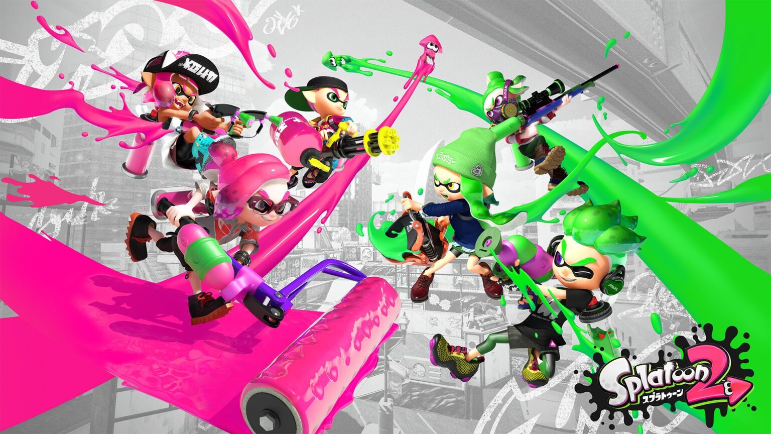 Boxart do jogo