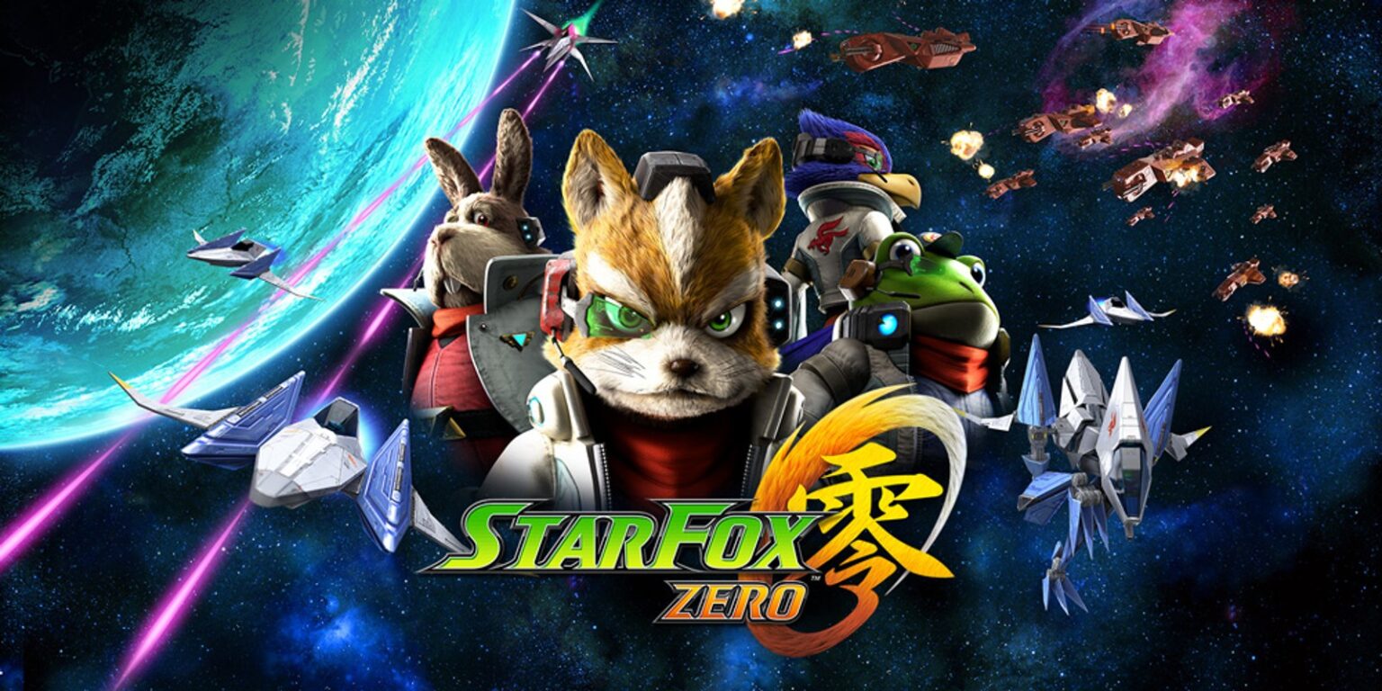 Boxart do jogo