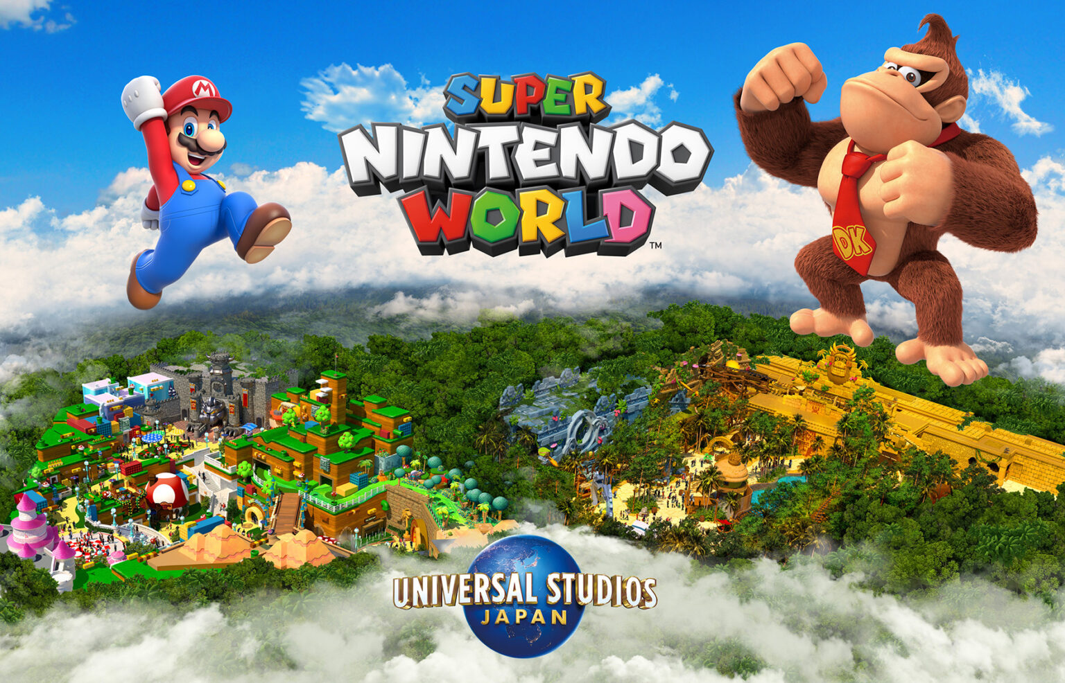 Boxart do jogo
