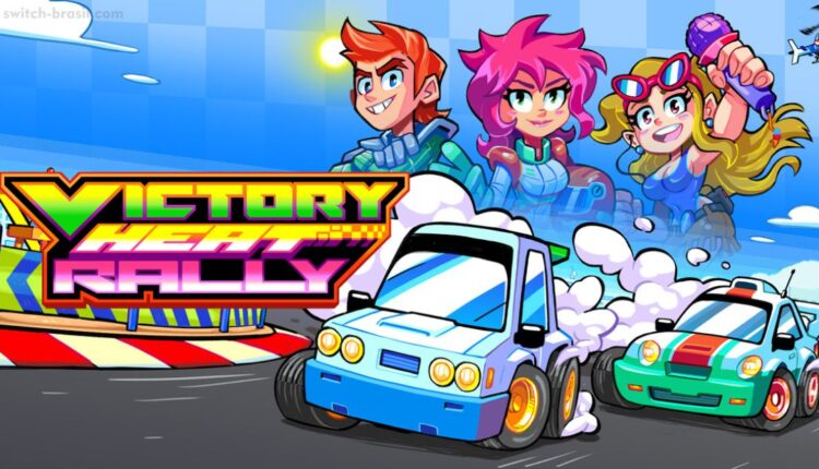 Boxart do jogo