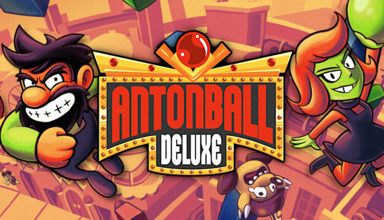 Boxart do jogo
