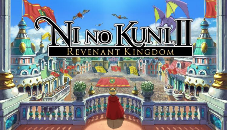 Boxart do jogo