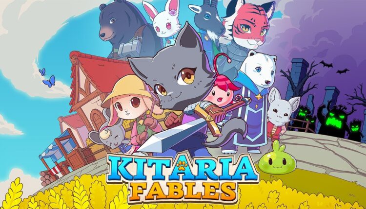 Boxart do jogo