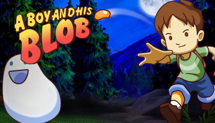 Boxart do jogo
