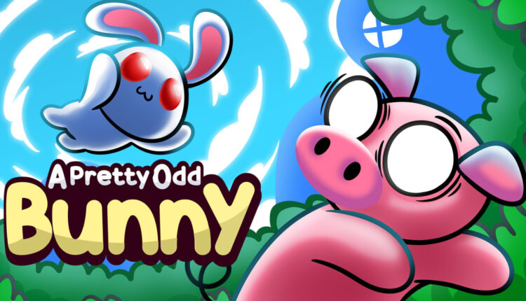 Boxart do jogo