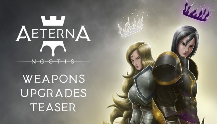 Boxart do jogo