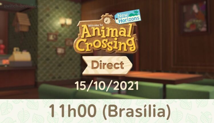 Boxart do jogo