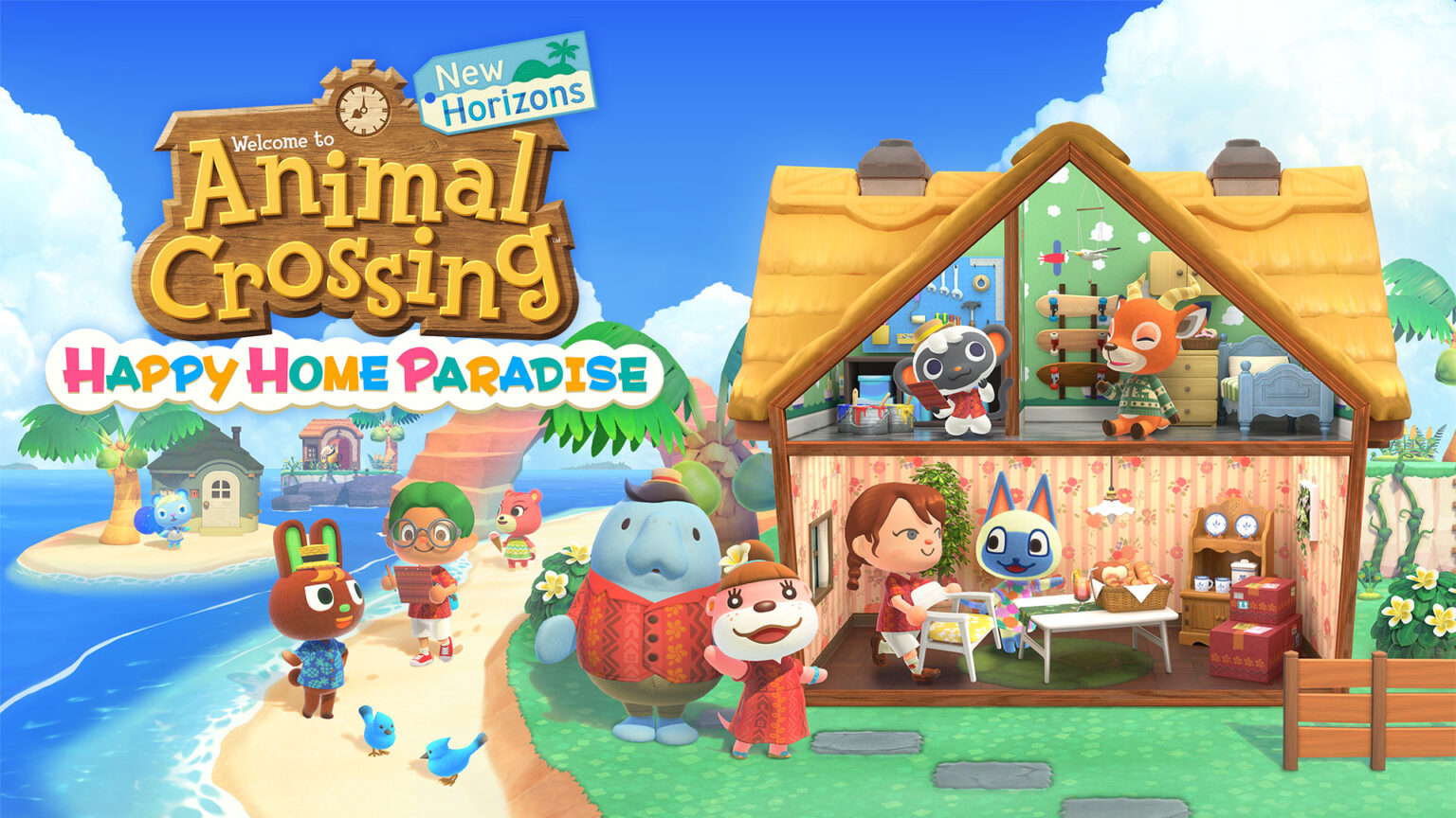 Boxart do jogo