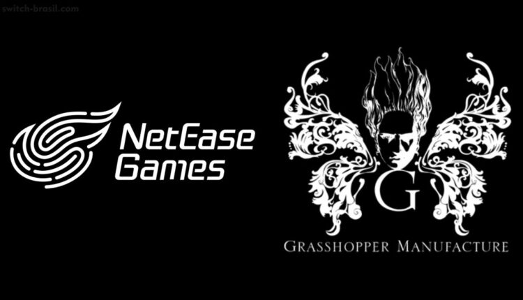 Boxart do jogo