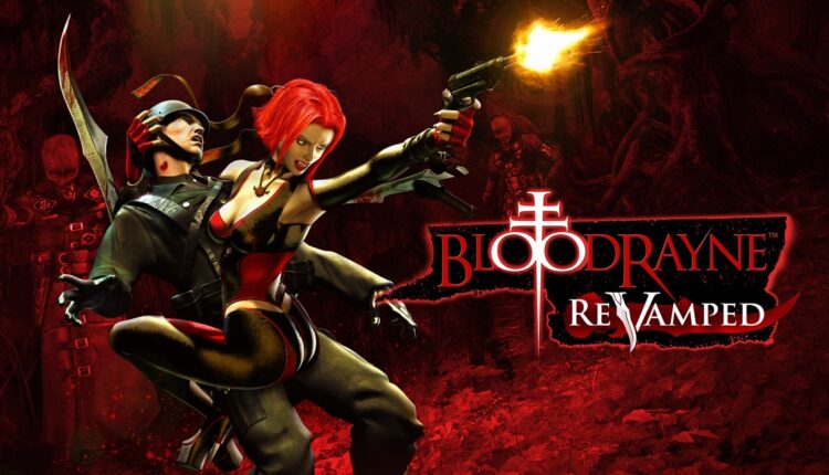 Boxart do jogo