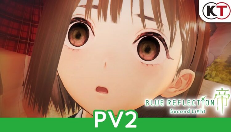 Boxart do jogo