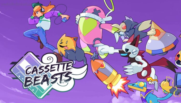 Boxart do jogo