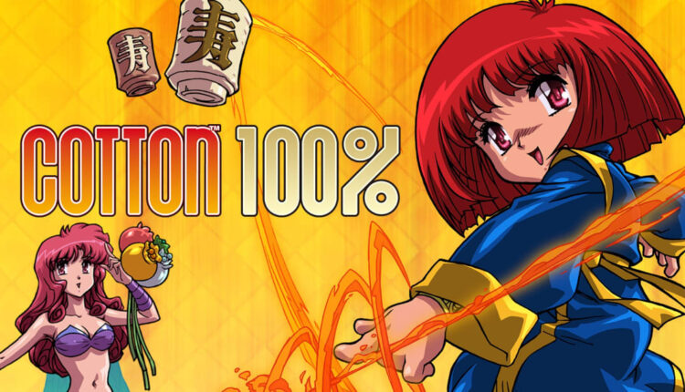 Boxart do jogo