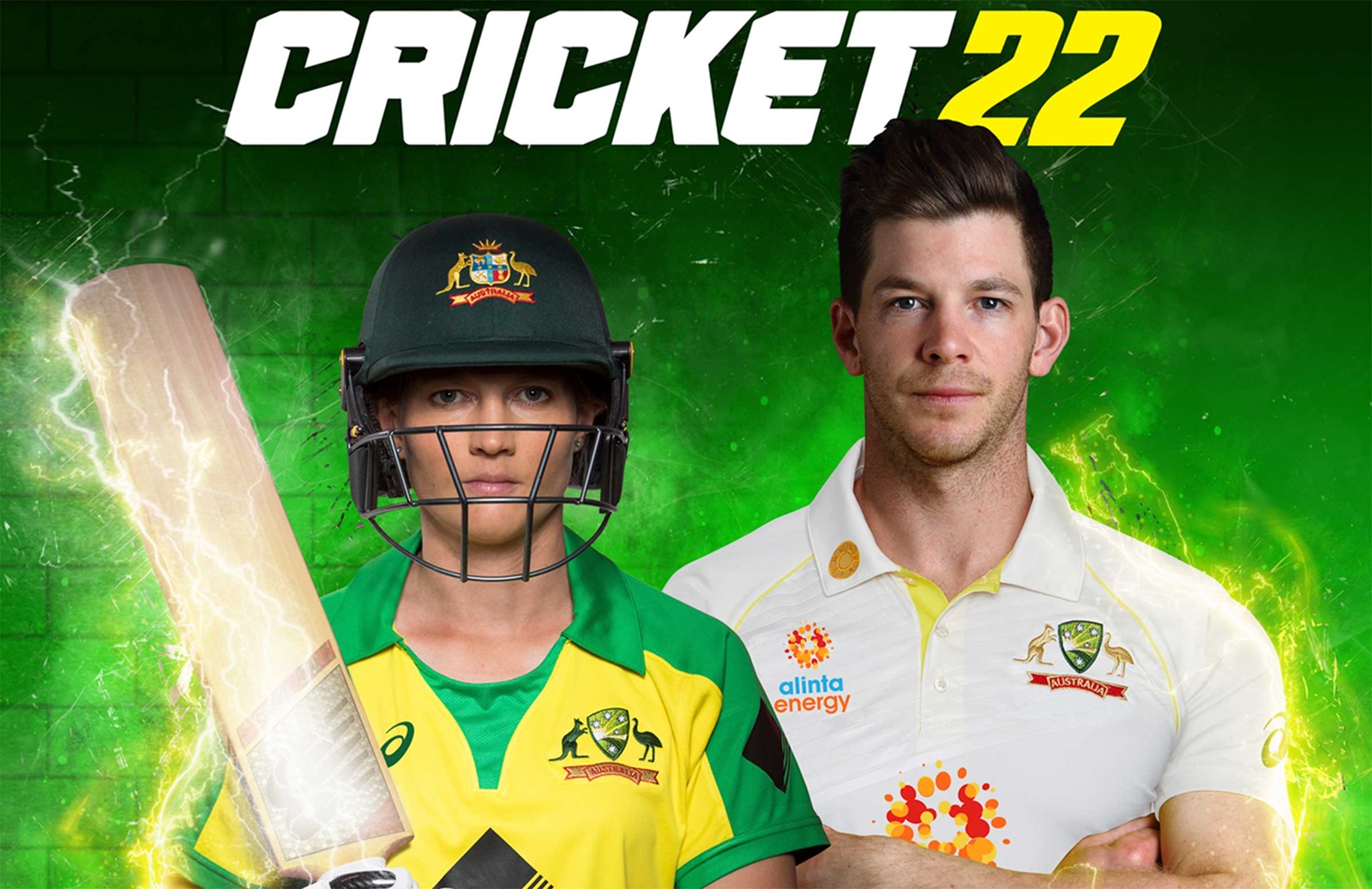 cricket-22-the-official-game-of-the-ashes-anunciado-para-o-switch-e