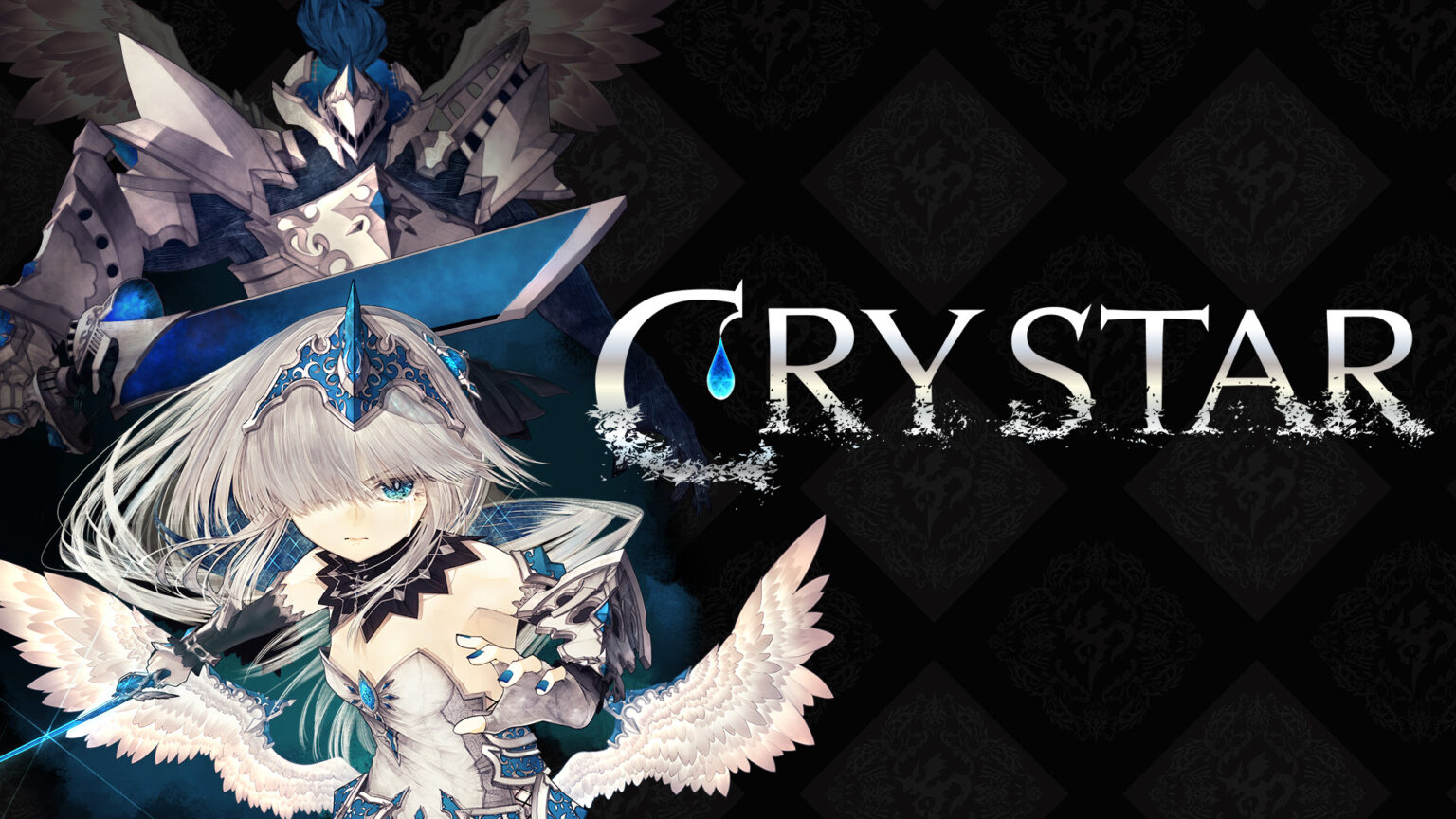 Boxart do jogo