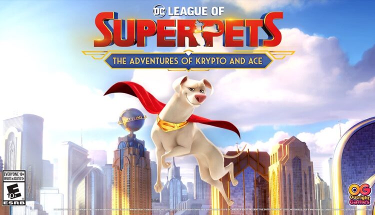 Boxart do jogo