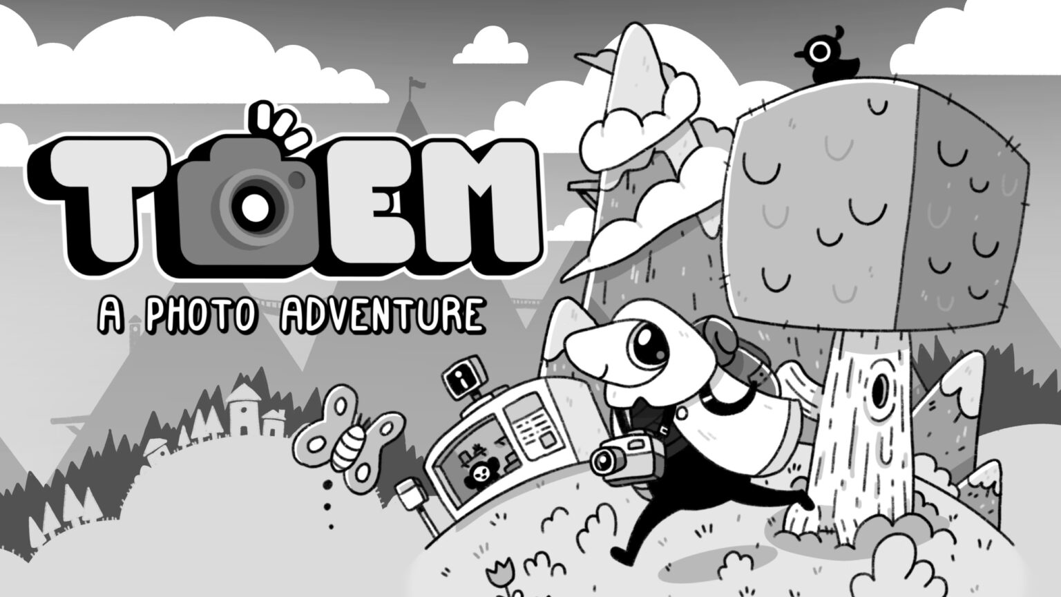 Boxart do jogo