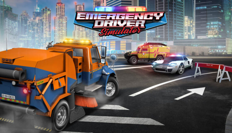 Boxart do jogo