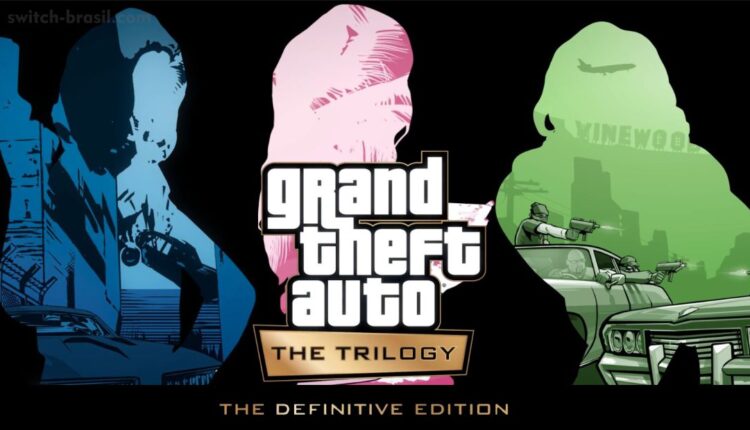 Boxart do jogo