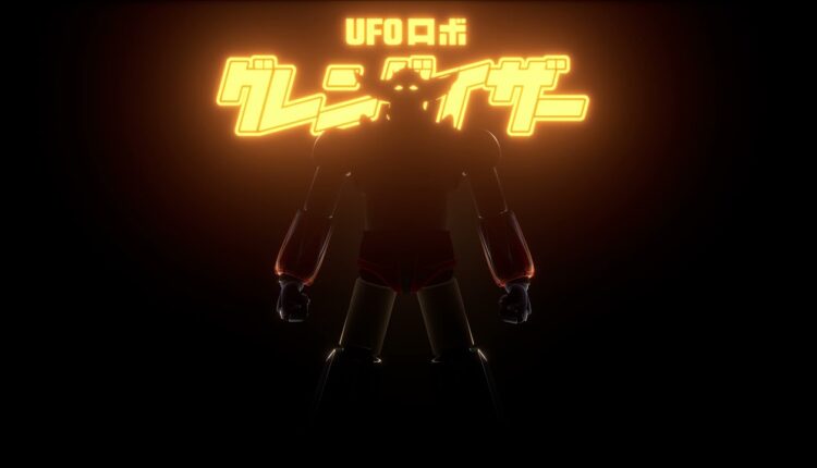 Boxart do jogo