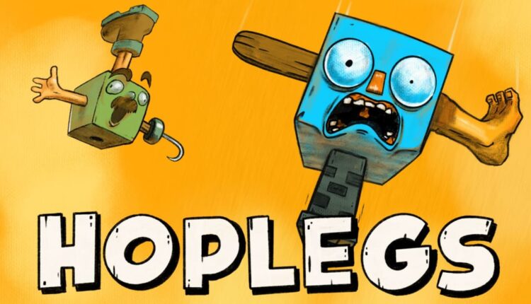 Boxart do jogo