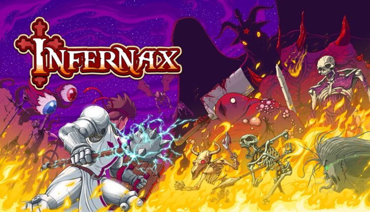 Boxart do jogo