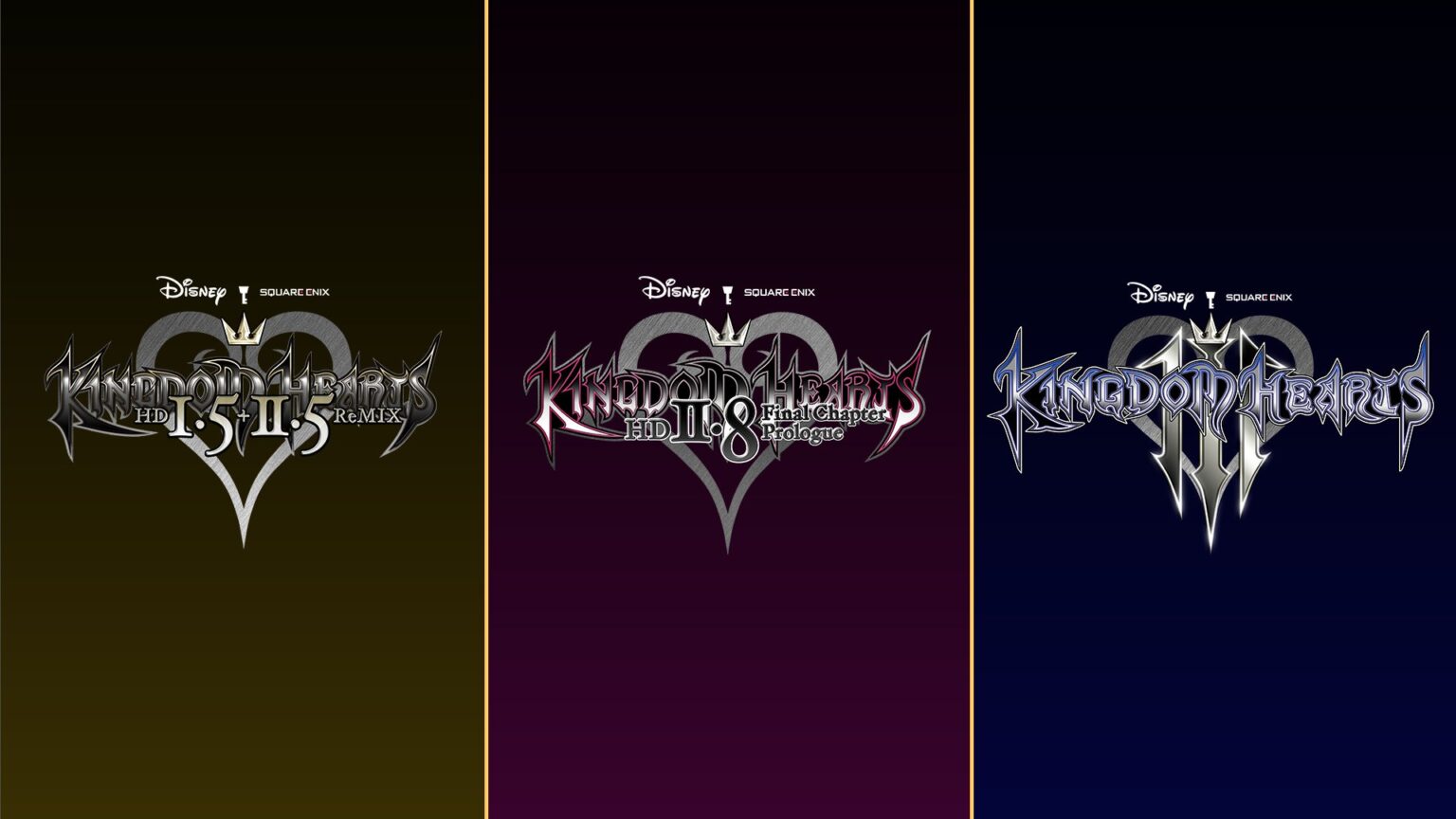 Boxart do jogo