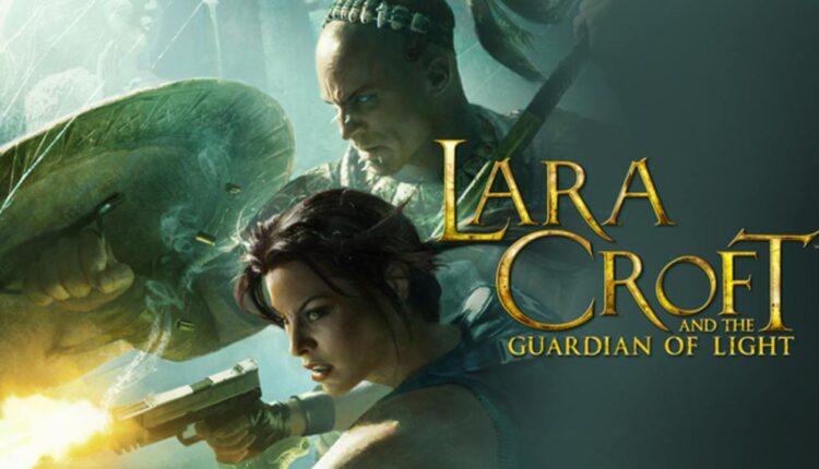 Boxart do jogo