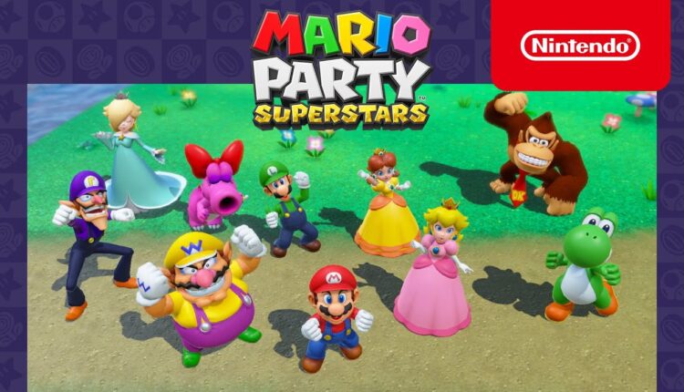 Boxart do jogo