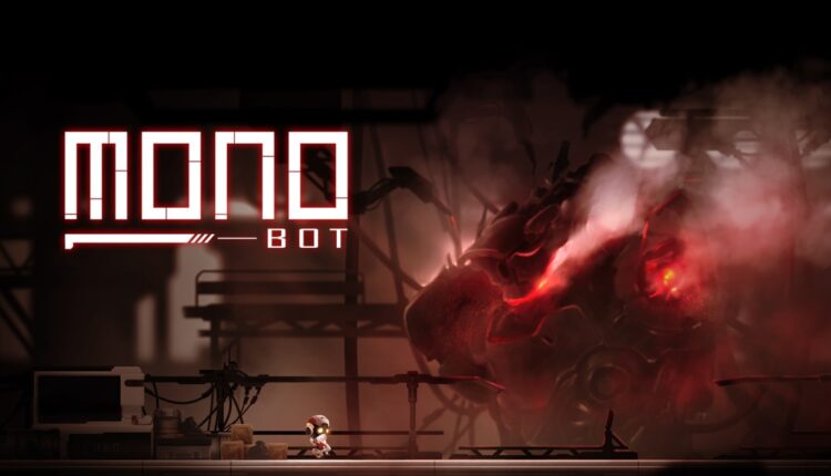 Boxart do jogo