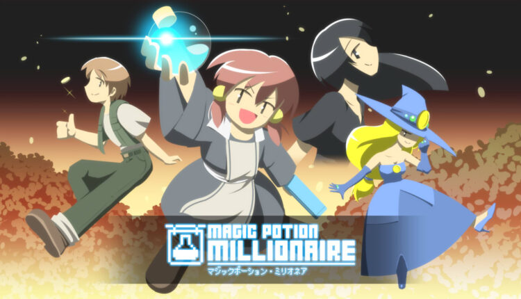 Boxart do jogo