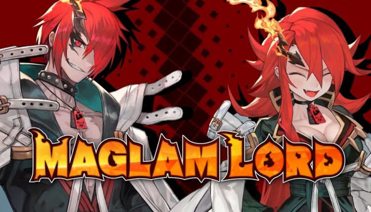 Boxart do jogo