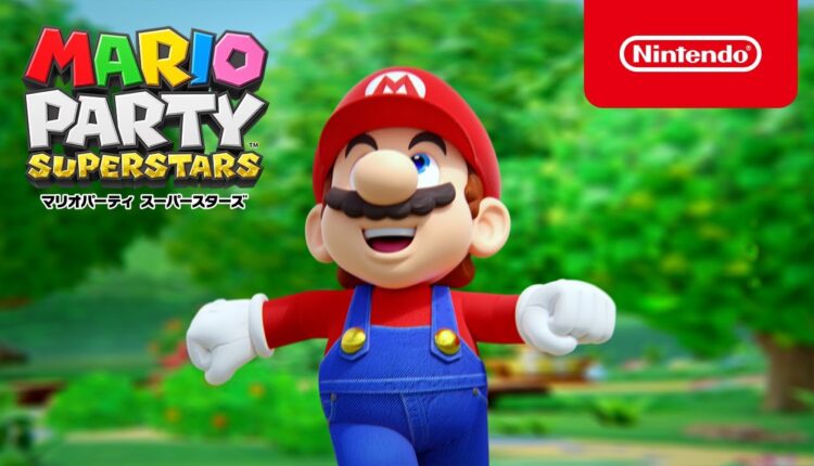Boxart do jogo