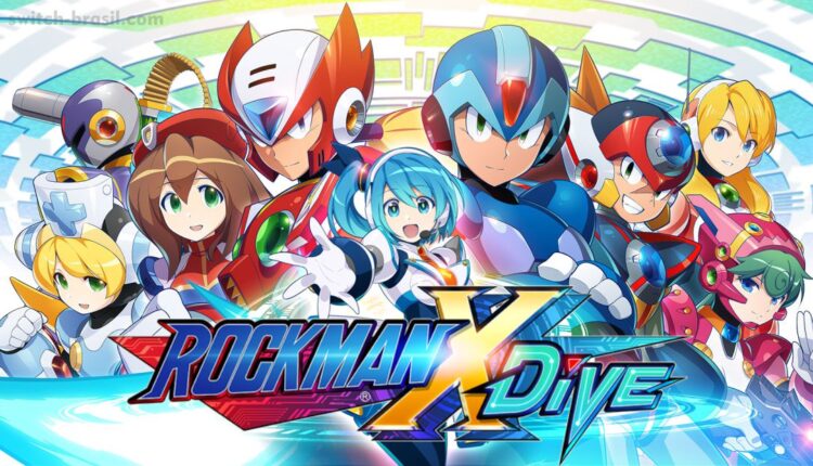 Boxart do jogo