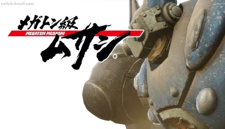 Boxart do jogo