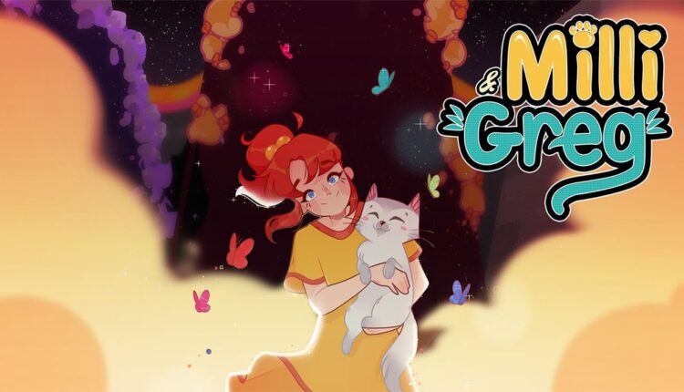 Boxart do jogo
