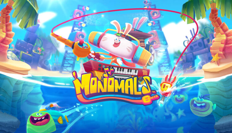 Boxart do jogo
