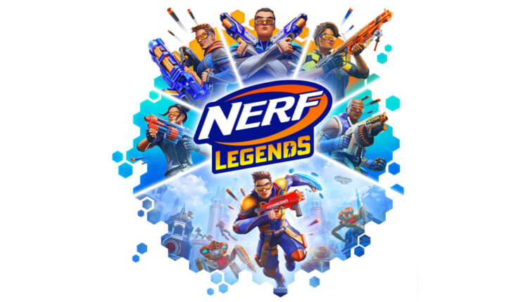 Boxart do jogo