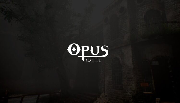 Boxart do jogo