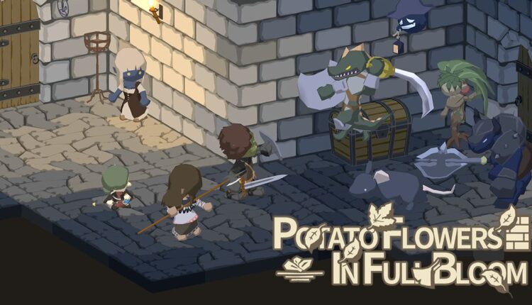 Boxart do jogo