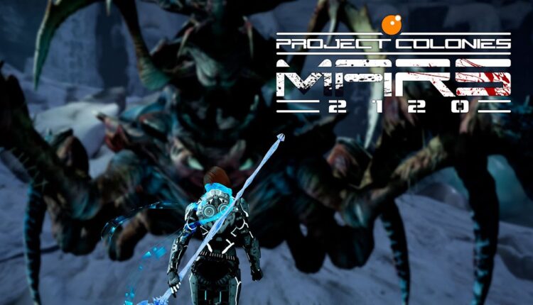 Boxart do jogo