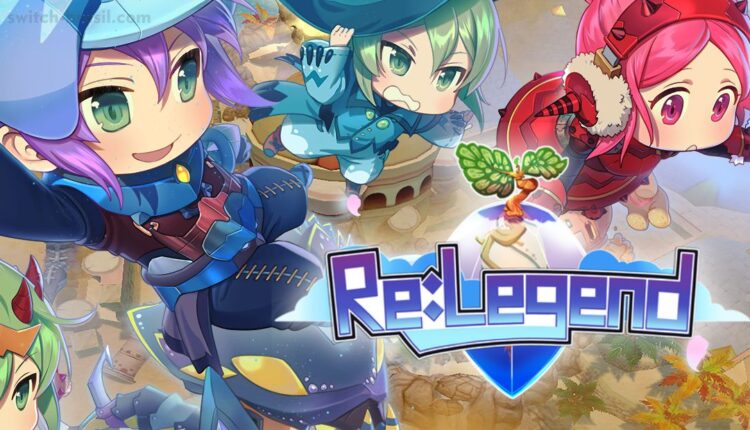 Boxart do jogo
