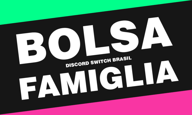 Boxart do jogo